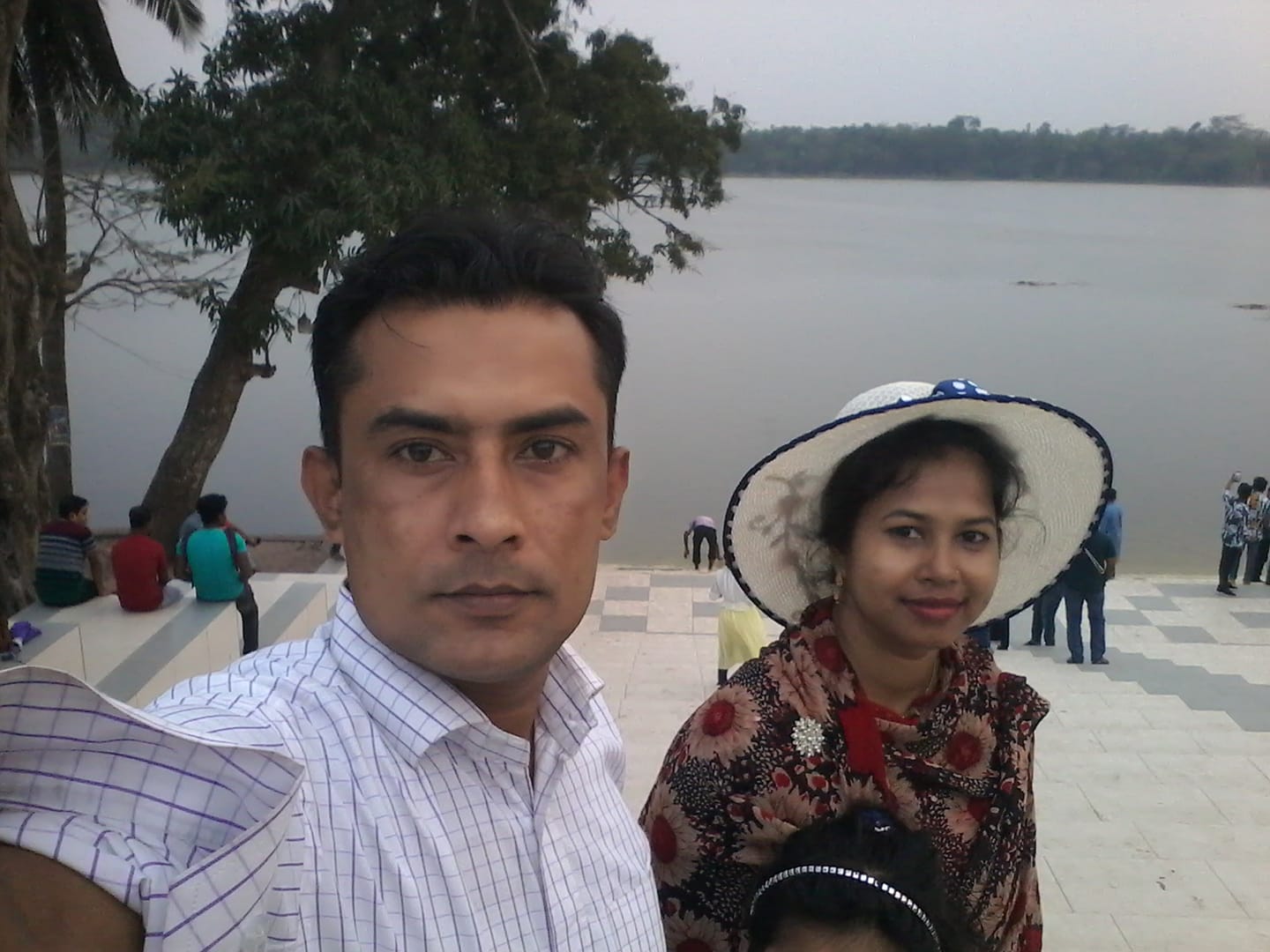 Ismat Jahan Sumi