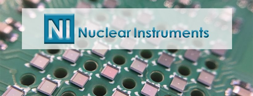 Nuclear Instruments