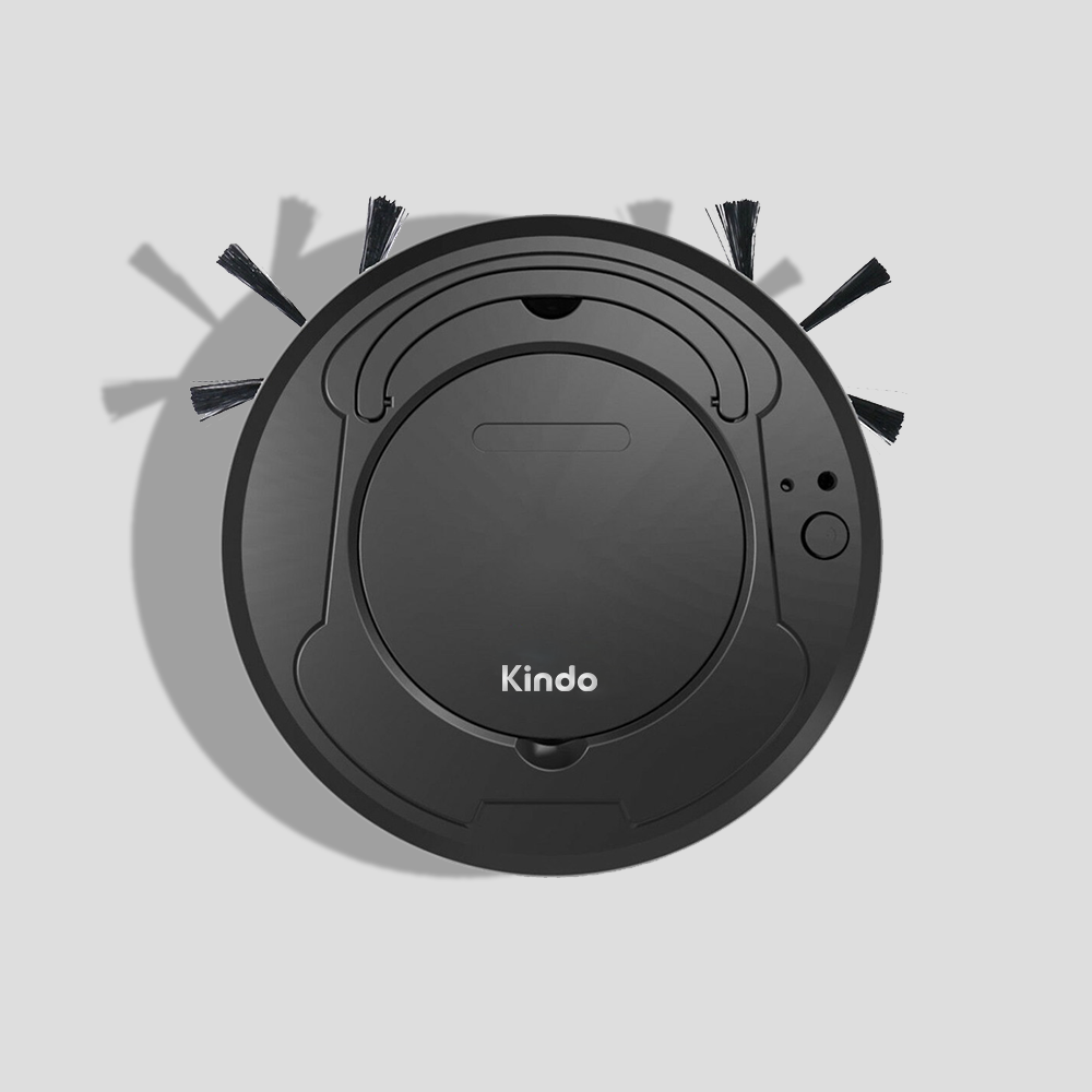 Kindo