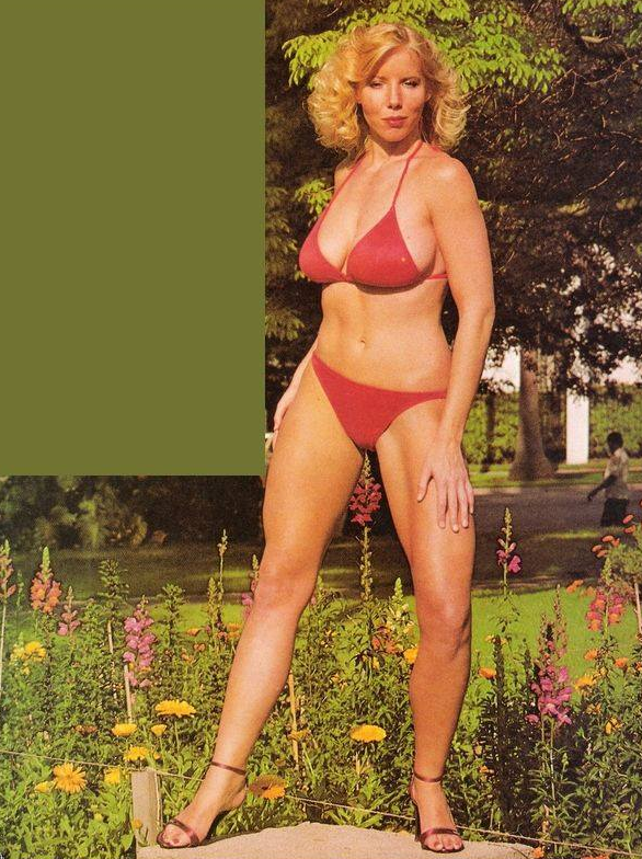 Hollywood Life Carol Connors Carol Connors (born... Facebook