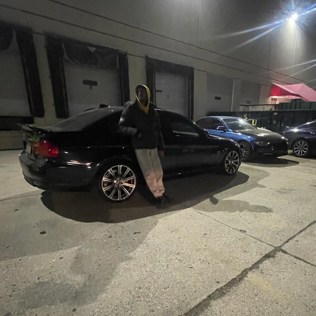 LOVE ME 🫶🏽 #e90gang #germancars #explorepage #335i #bmw Euro ...
