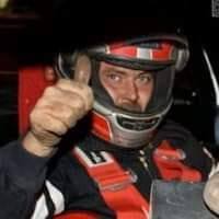 Lee Brooks Racing