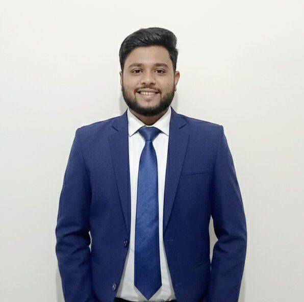 Md Rashed Khan Milon added a new photo. - Md Rashed Khan Milon