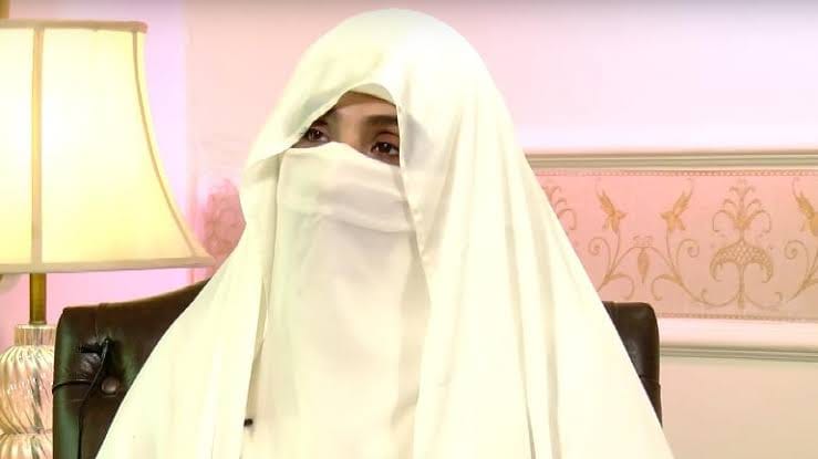 Umar Rajput | Khanewal Kohna