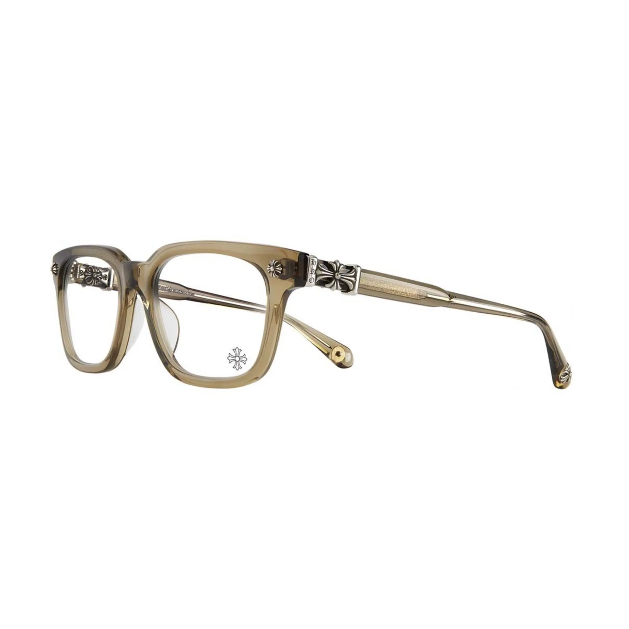 小物 CHROME HEARTS TAXI 小物 CHROME HEARTS TAXI Chrome Hearts - クロムハーツtaxiの通販 by