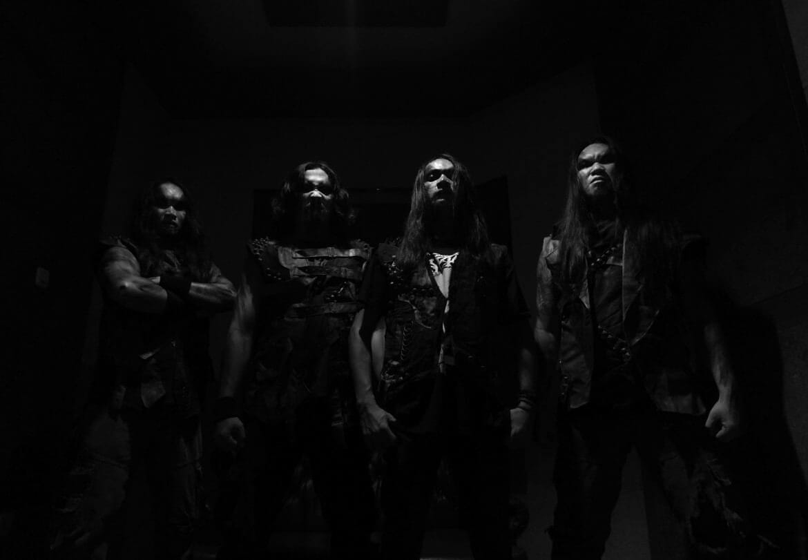 HELLDUST
