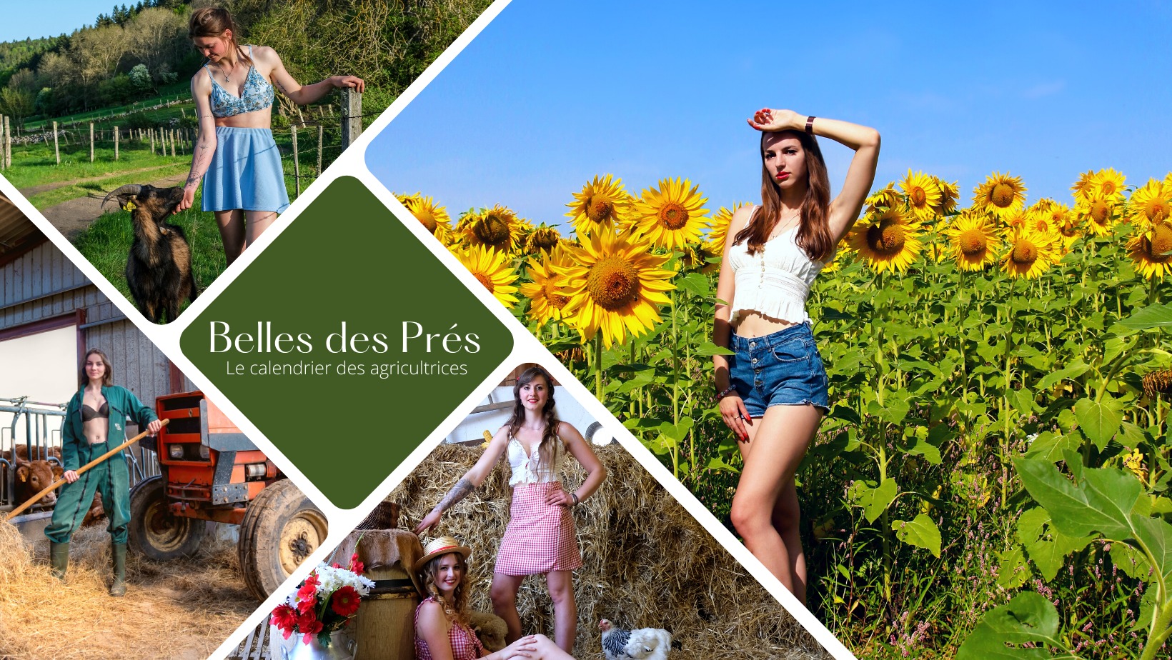 calendrier-belles-des-pr-s-officiel-home
