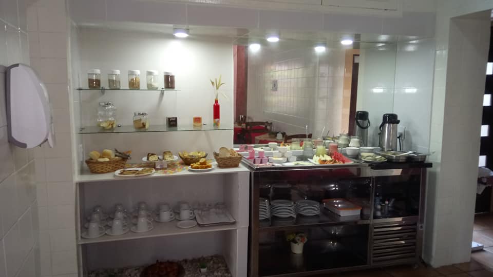 Solanence restaurante foto 2