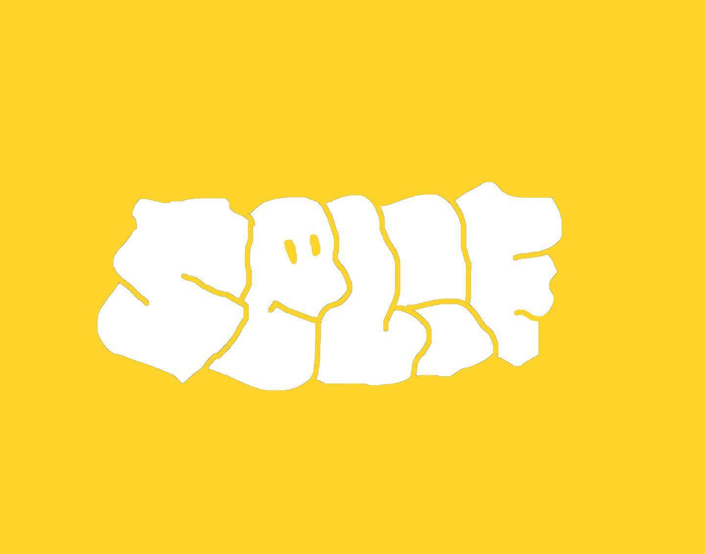 Splif Clothing