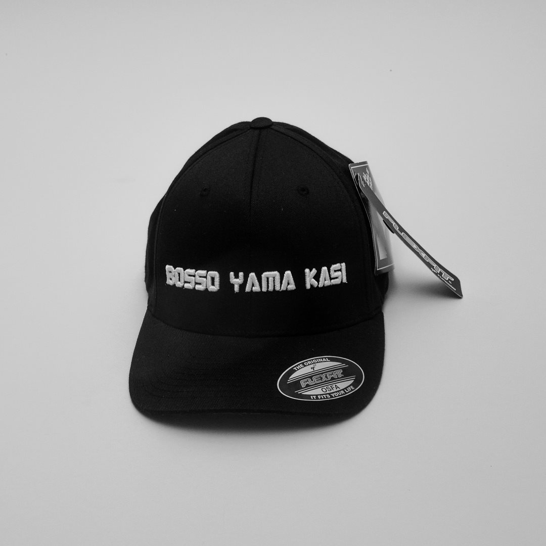 BYK Apparel