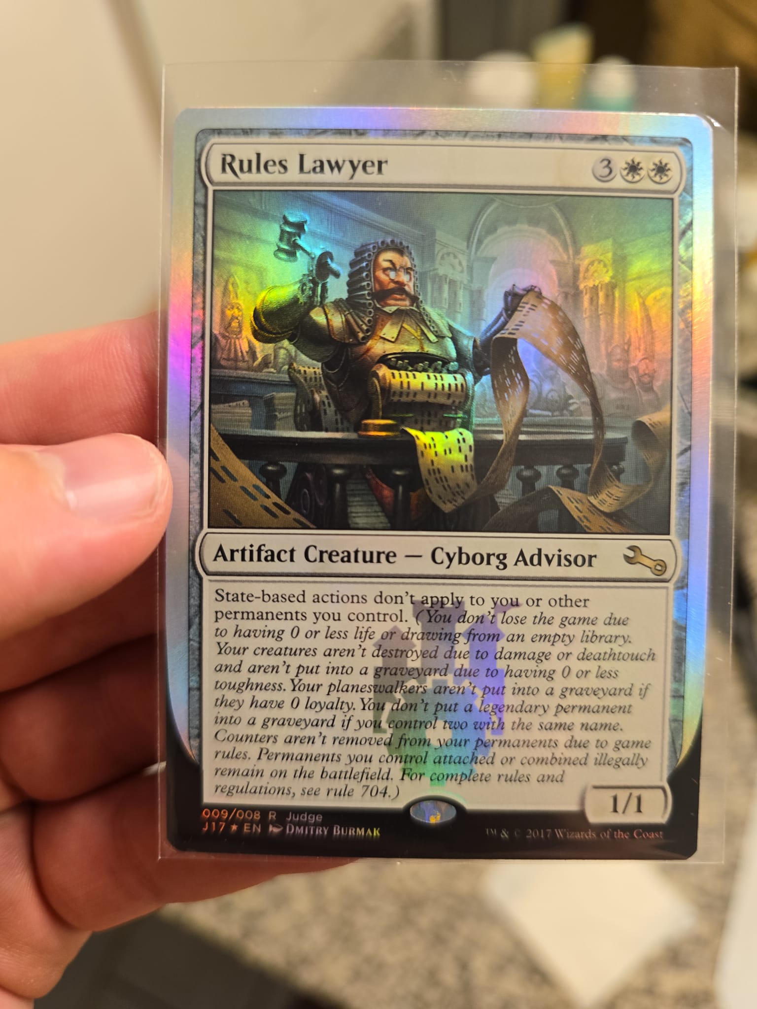 mtg silver bordered cards Ineffable Blessing ("choose white-bordered or silver-bordered") [Unsta  Arkham Games and Comics The Silver-Bordered Project | Official