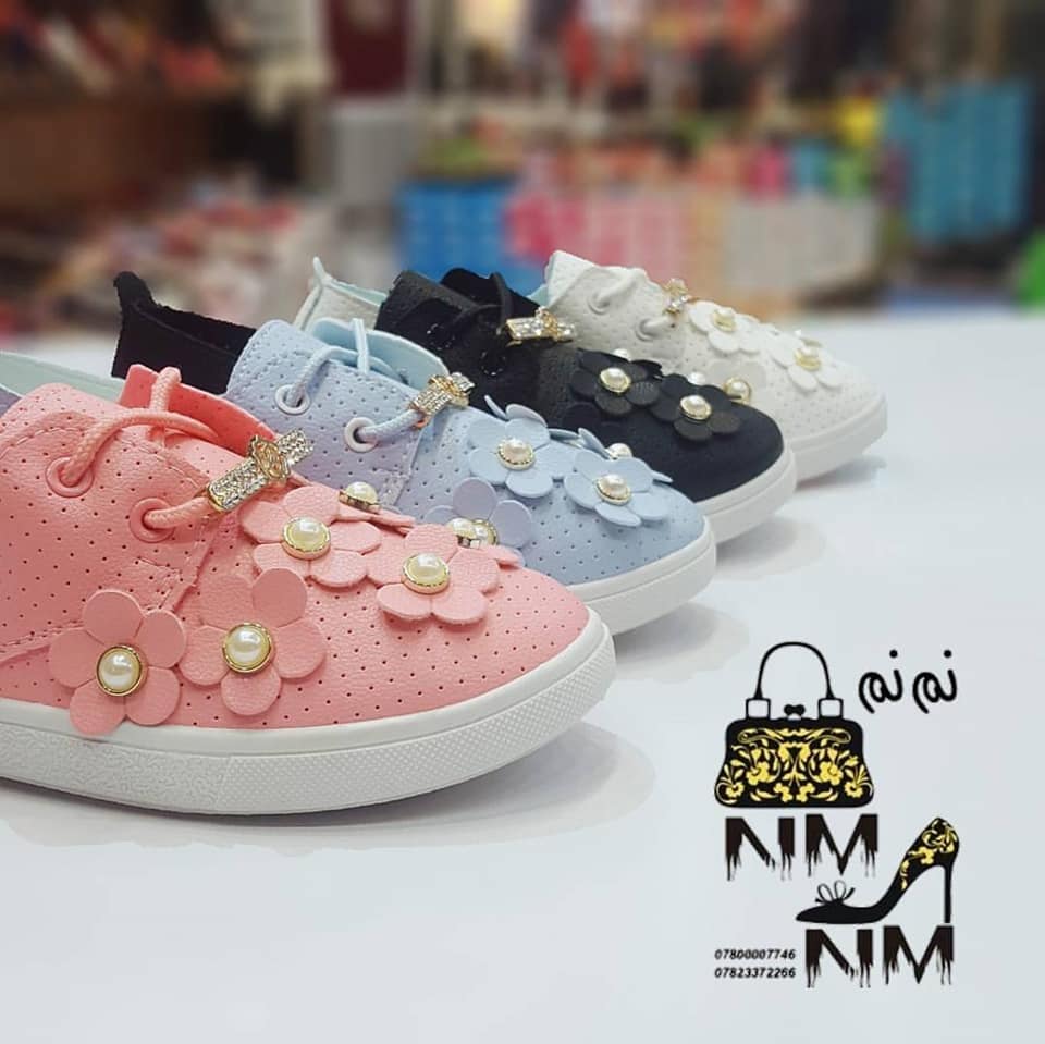 ‎نم نم Nm Nm للحقائب... - نم نم Nm Nm للحقائب والأحذية