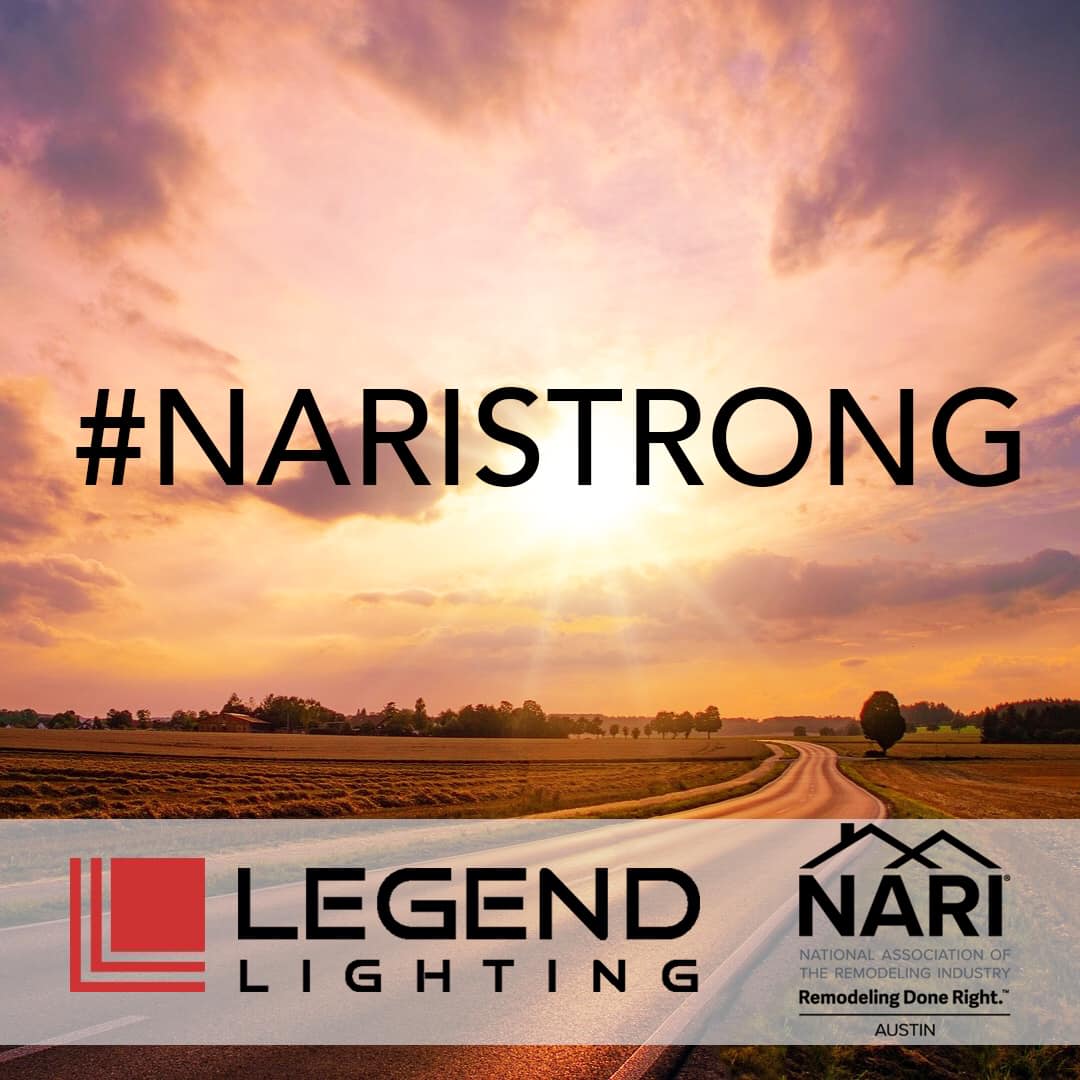 Legend Lighting Inc. | Austin TX