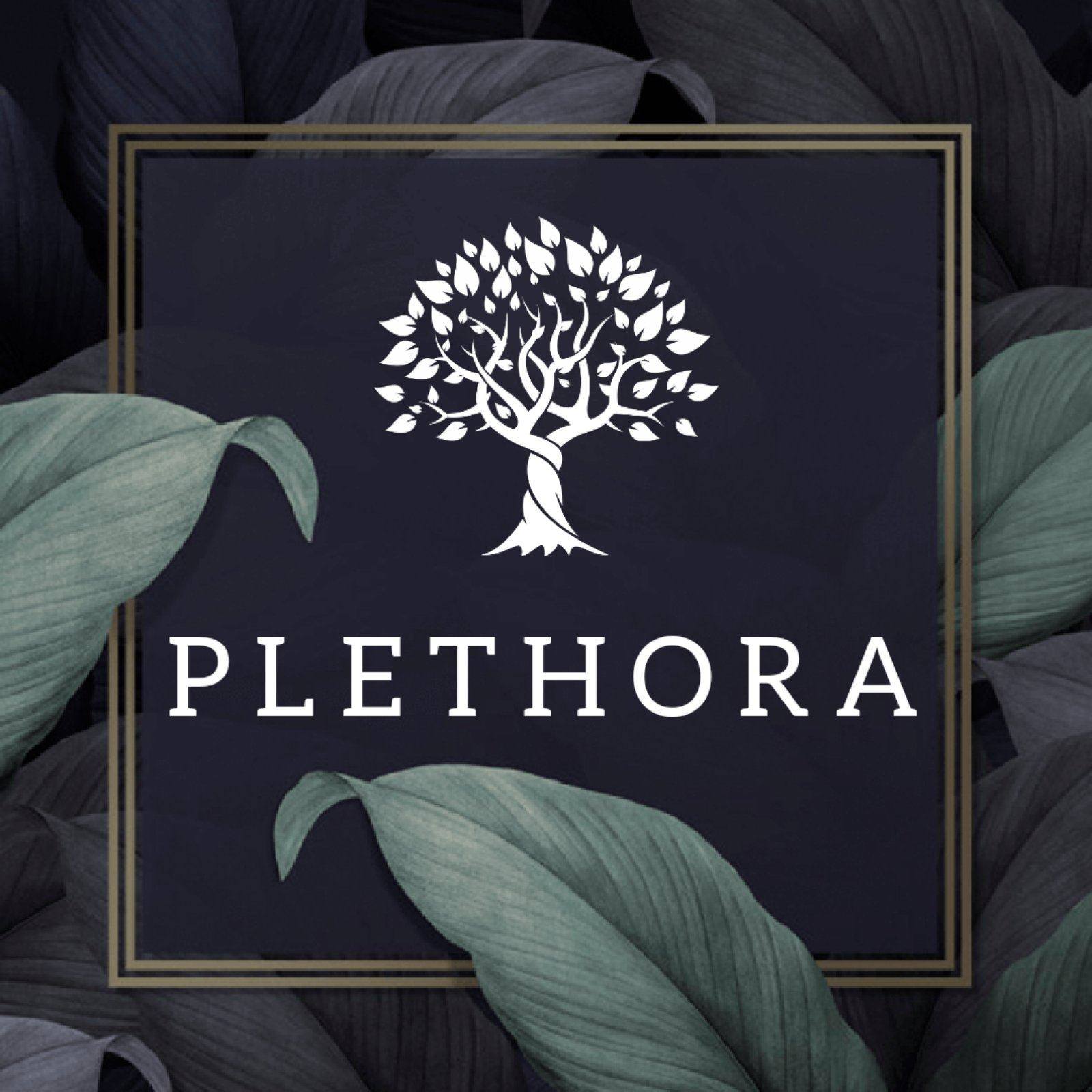 Plethora Box PH - Plethora Box PH updated their cover photo.