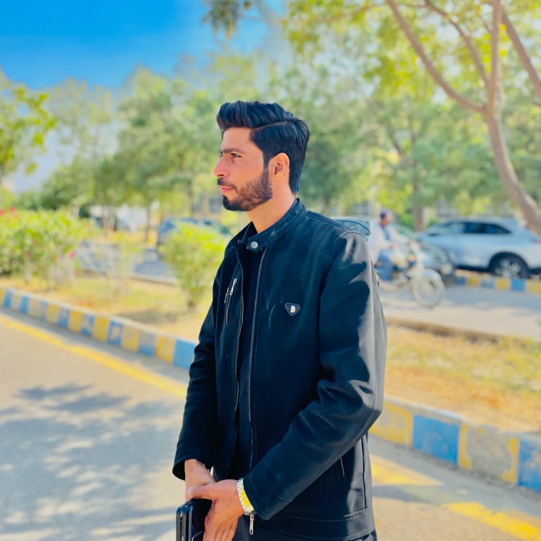 AB Razaq