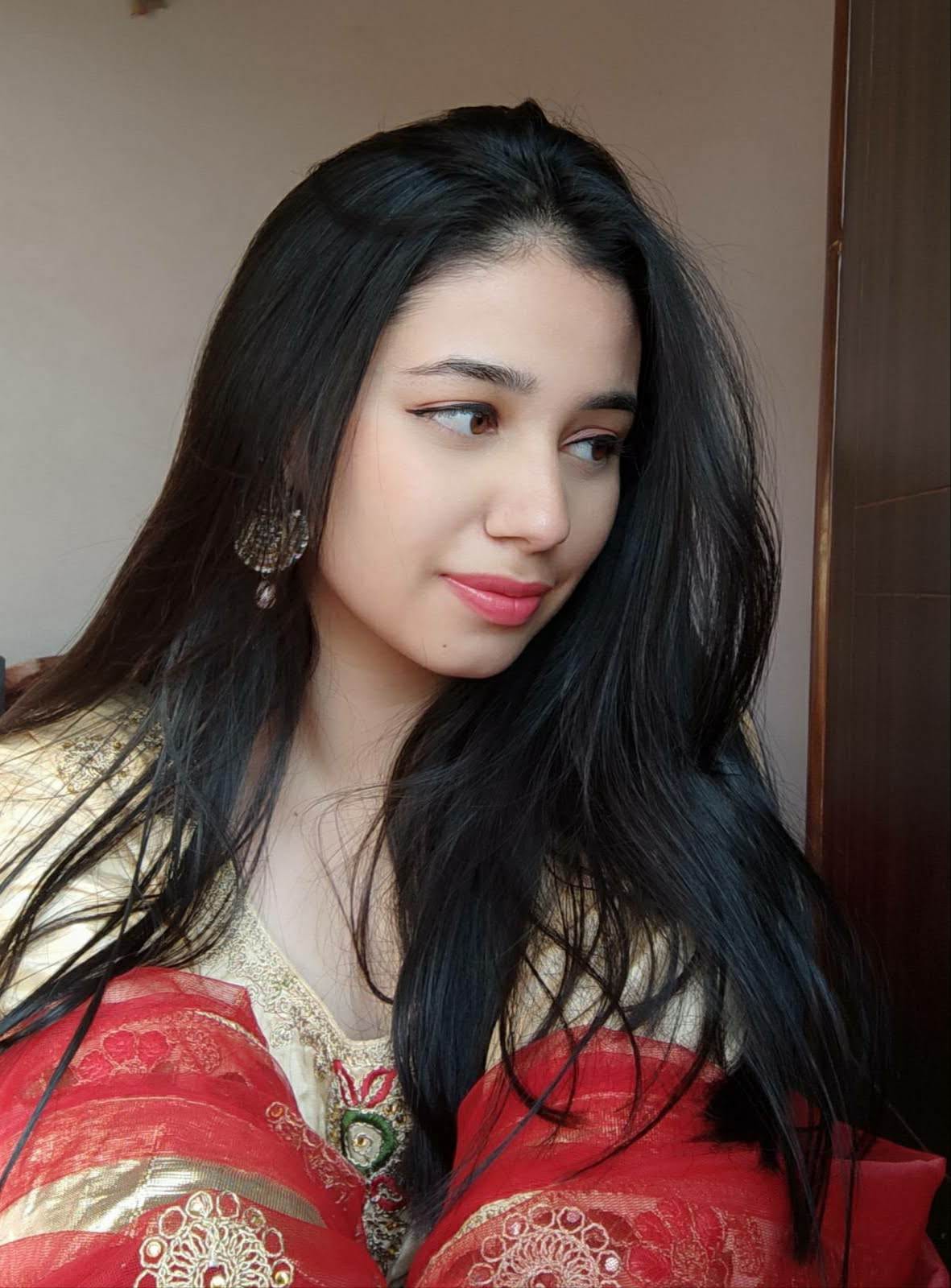 Aarya Risal