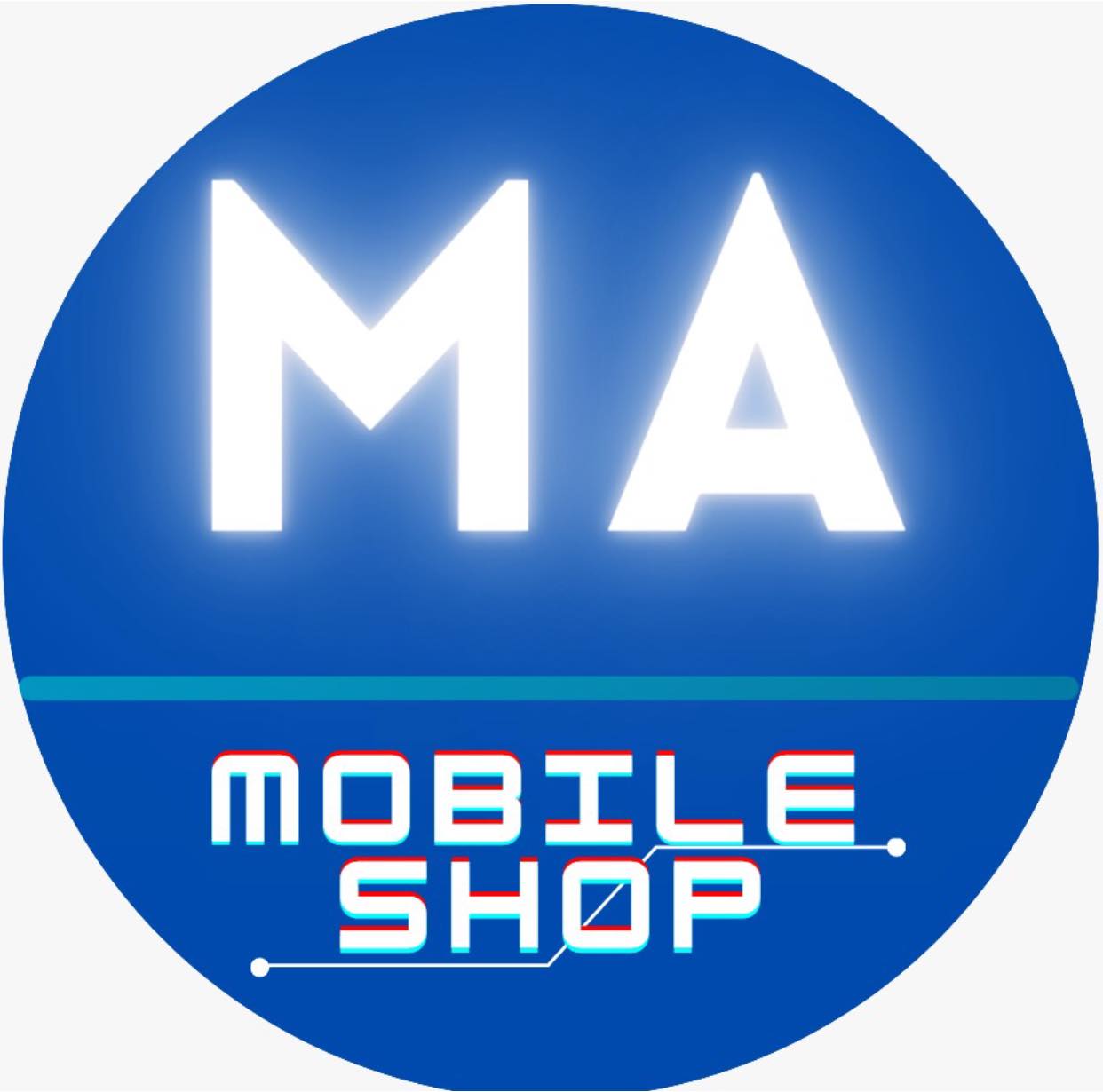 Alt\ Mobile Shop | Fes el Bali