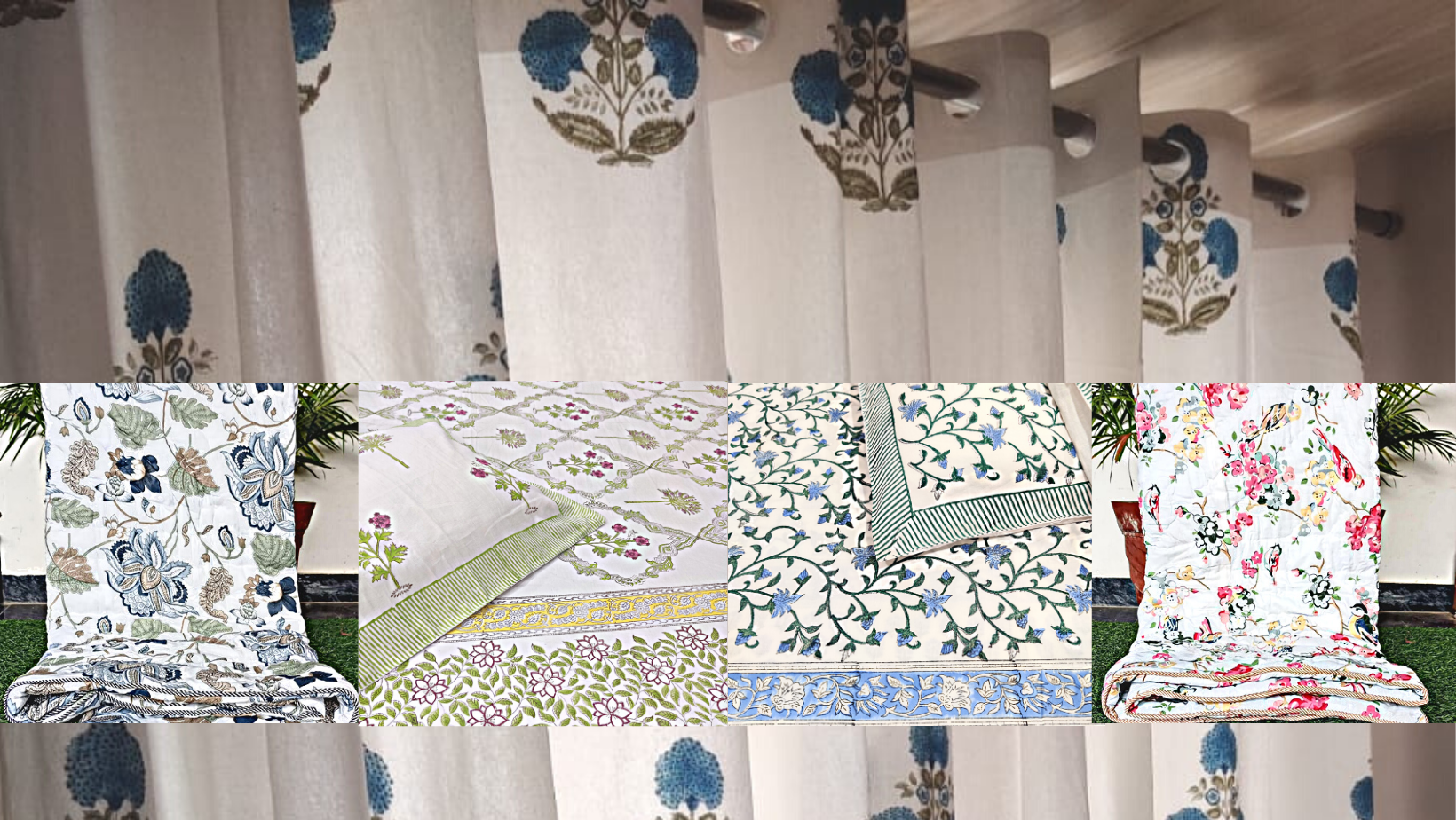 Jaipur Weaves | Jaipur