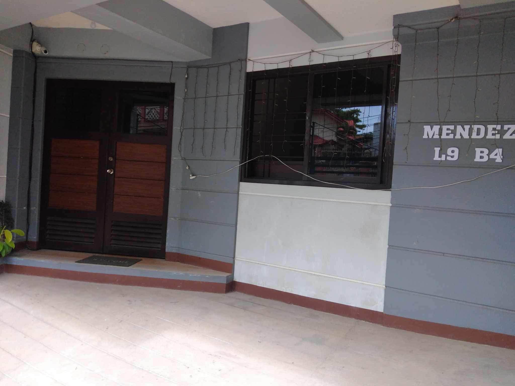 Commercial building for sale - Property For Sale - Baguio City ...