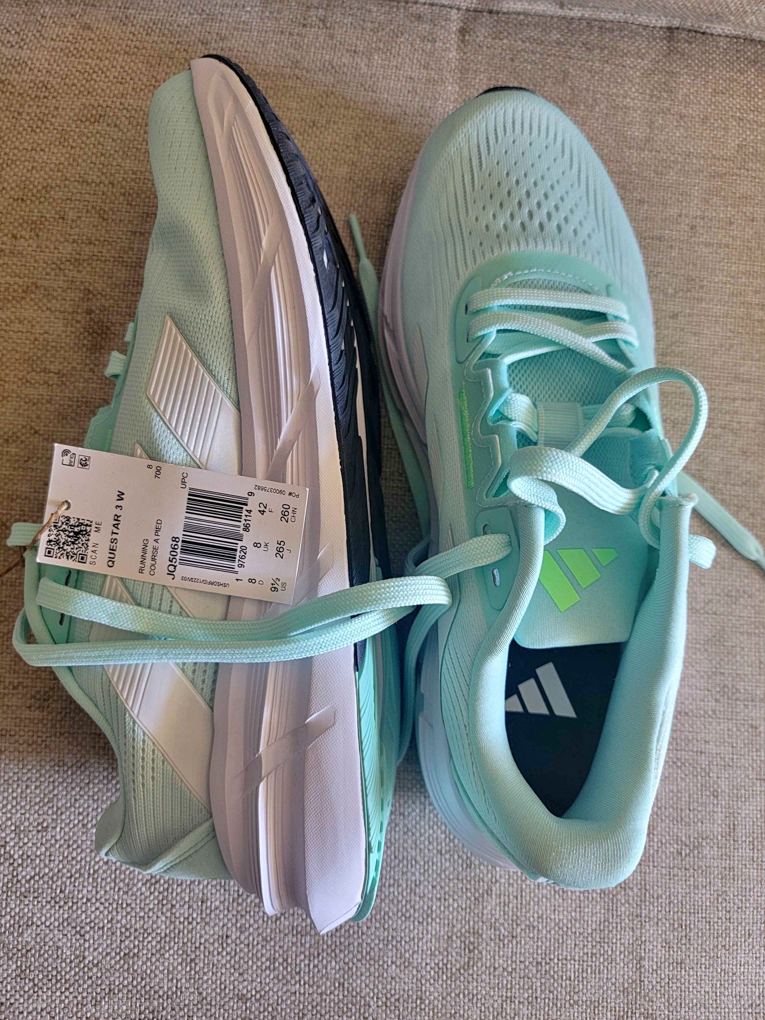 専用ページ ~7/1 Adidas Superstars Shoes Vickery, Ohio şəhərində