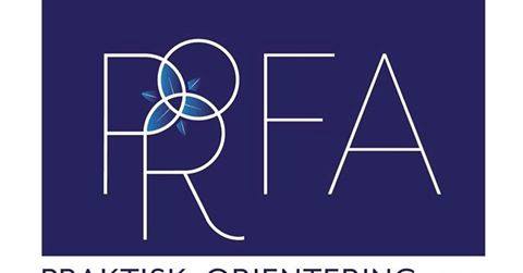PROFA - Praktisk og Rettslig Orientering for Flyktninger og Asylsøkere
