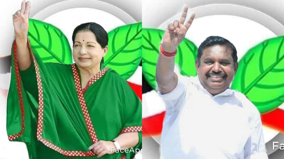 rajan.rajasekar