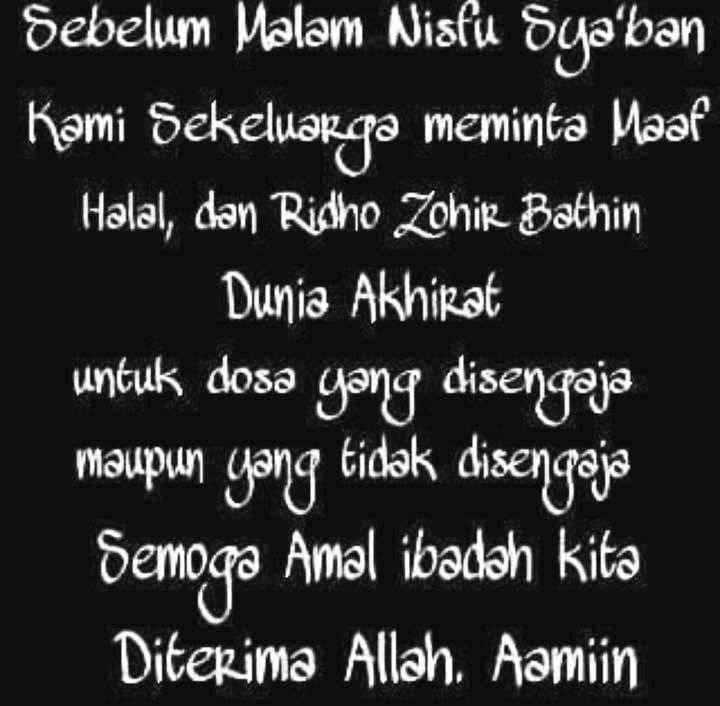 Triie Hny'tuk Moe