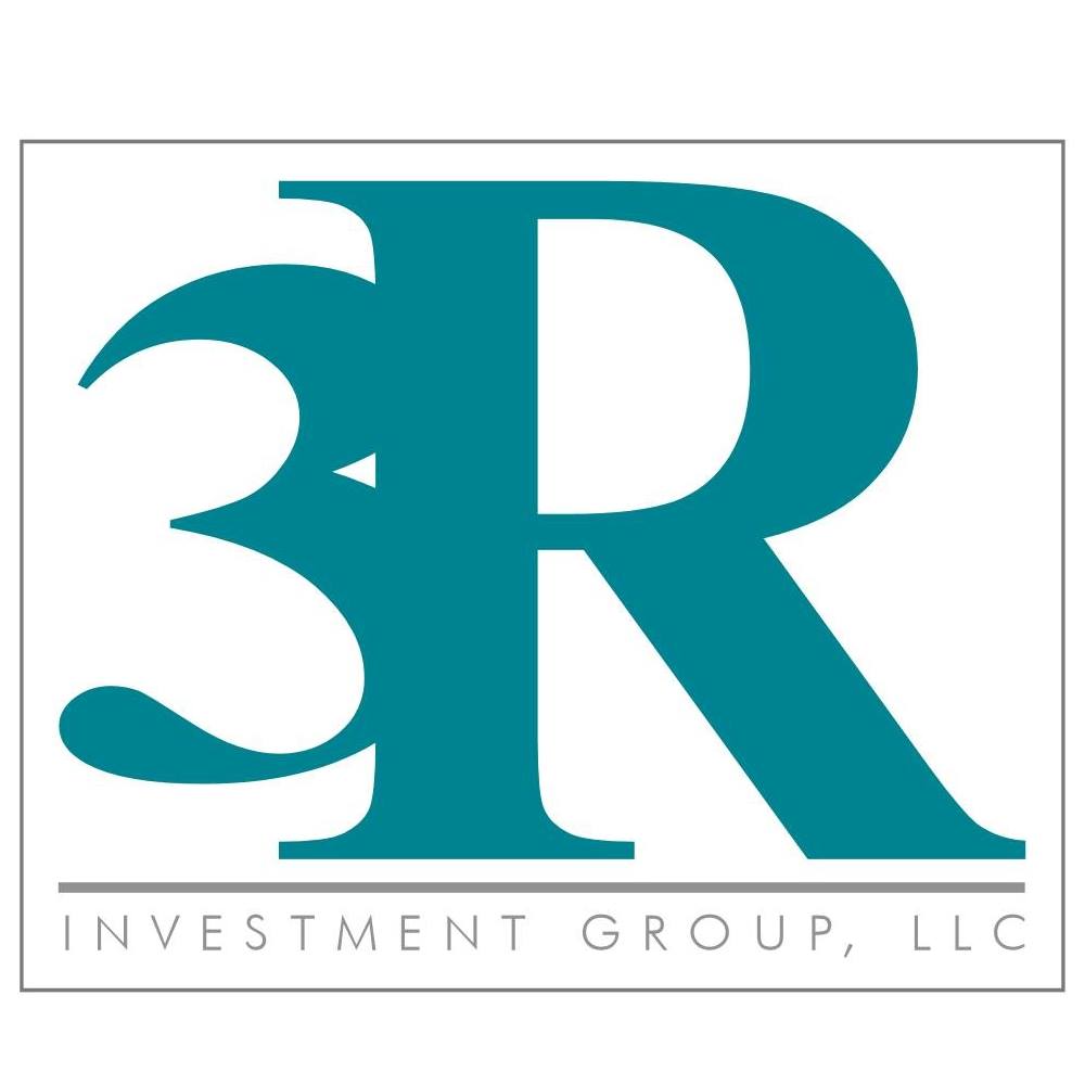 3R Investment Group, LLC