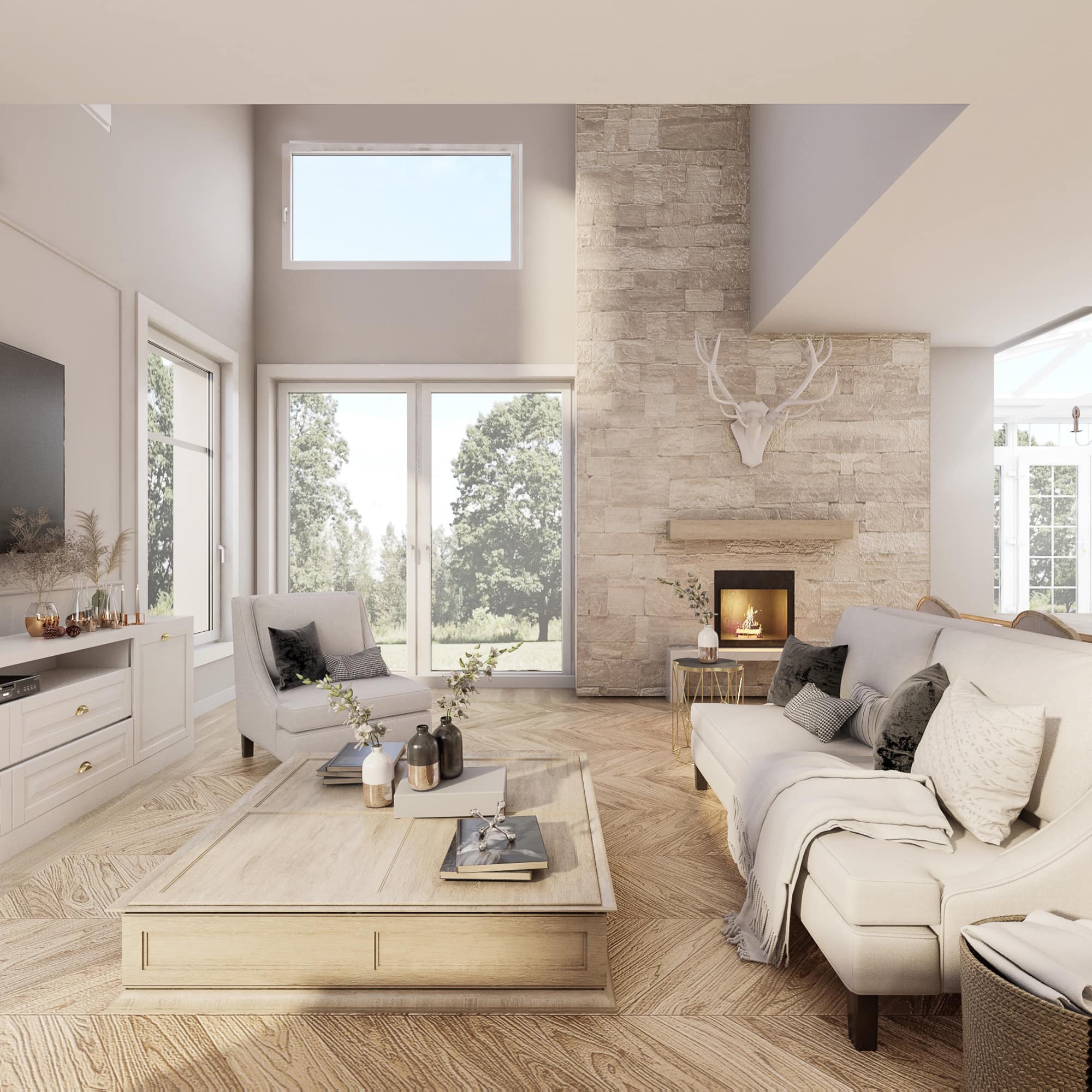 Monika Kowalczyk Home... - Monika Kowalczyk Home Design