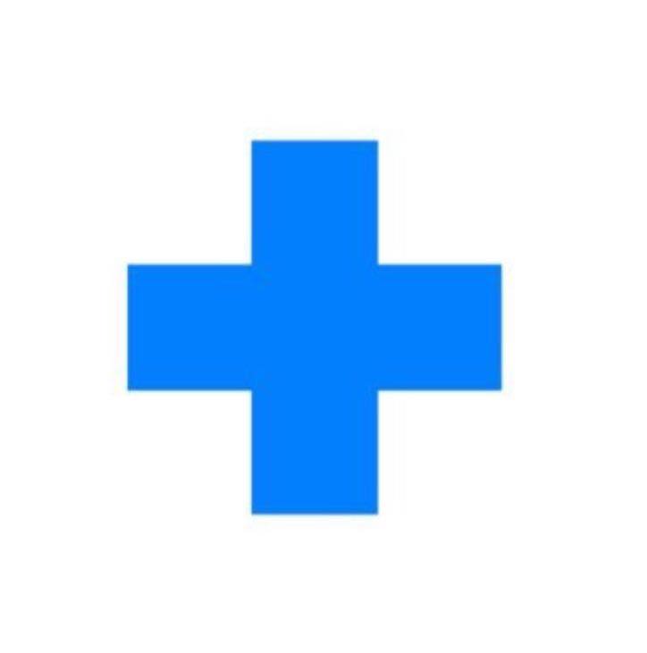 Progressive Doctors