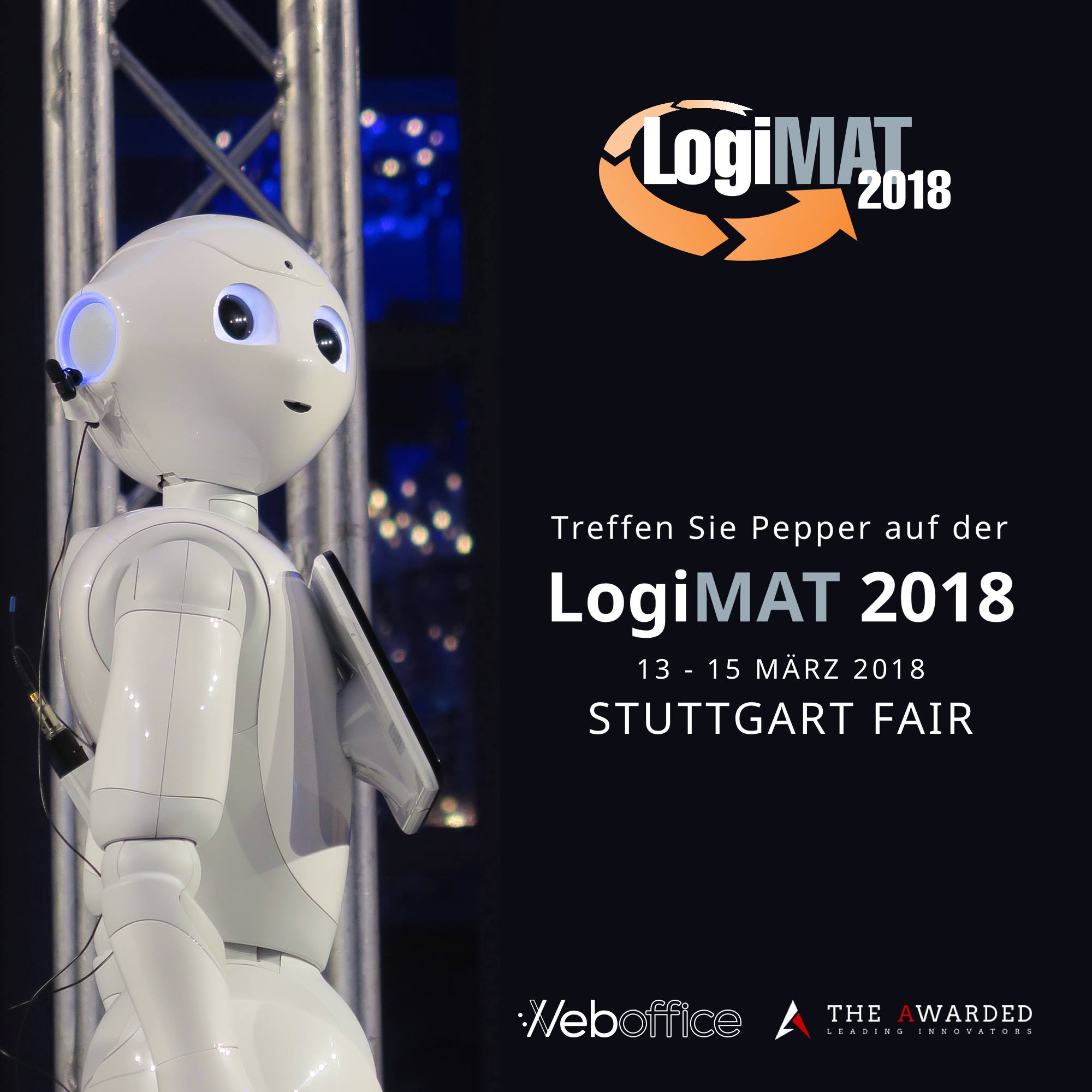 PROBO Robotics GMBH