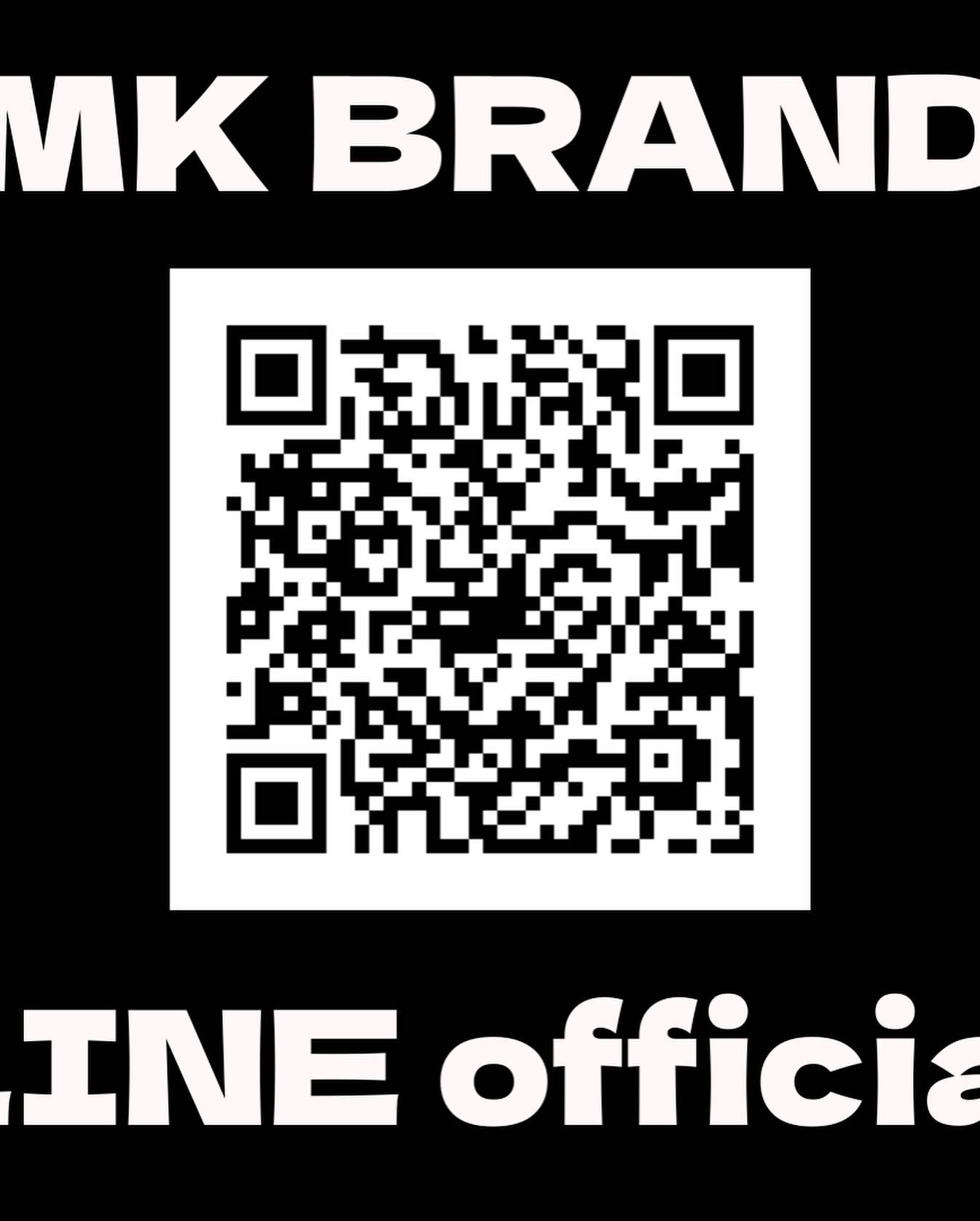 Mkbrand - MK BRAND LINE公式もやってます！ https://lin.ee/VD8gNnL... | Facebook