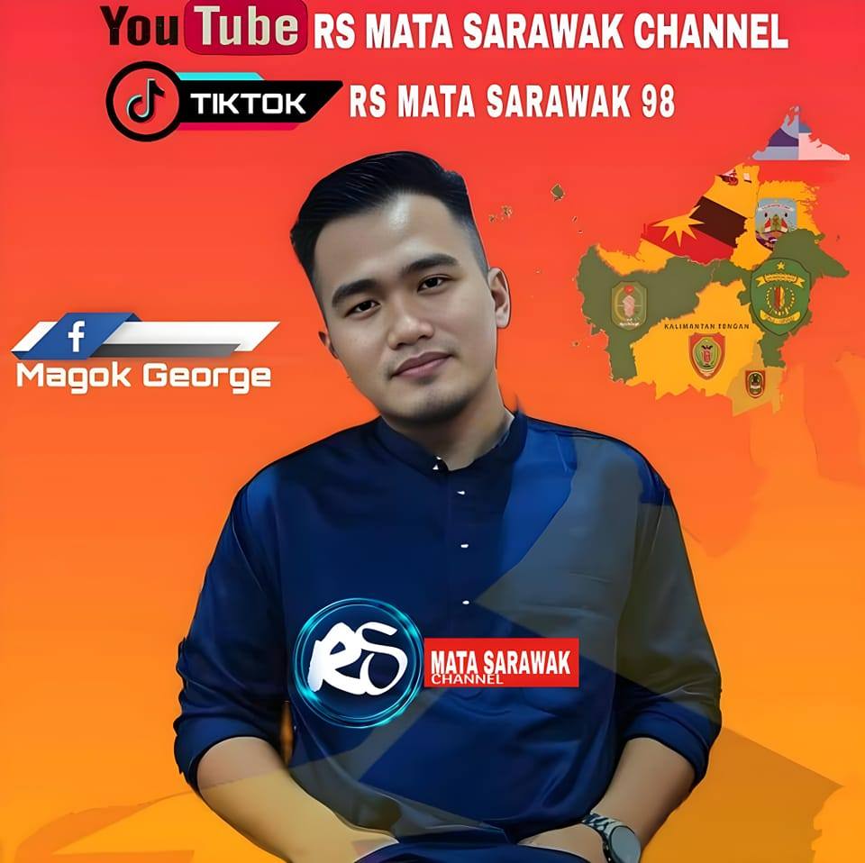 4 buah bocor tayar 2 masalah bahagian enjin dan skru lock tayar patah ...