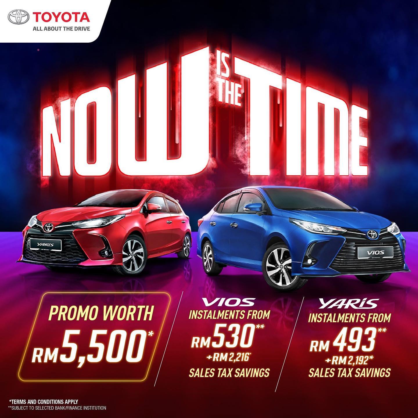 Toyotapenangsalesadvisor Explore Facebook