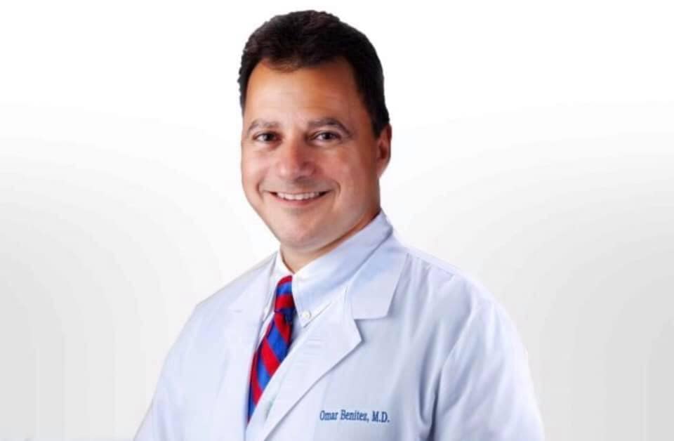 Hispanic American Doctors Association of SW Florida