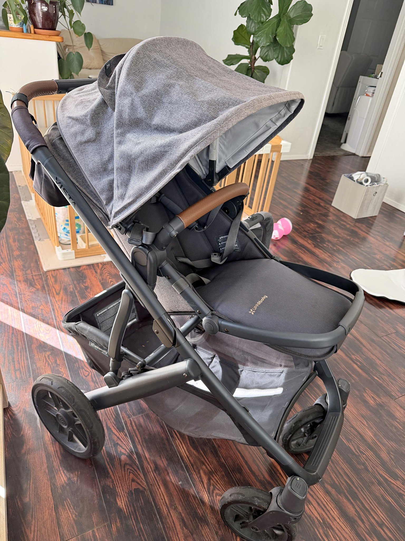 uppababy piggyback strap Vista Coast Size:SCATFX810MC 269cm 10-30g ASOLO Copter 40 Backpack it lifts conveniently out