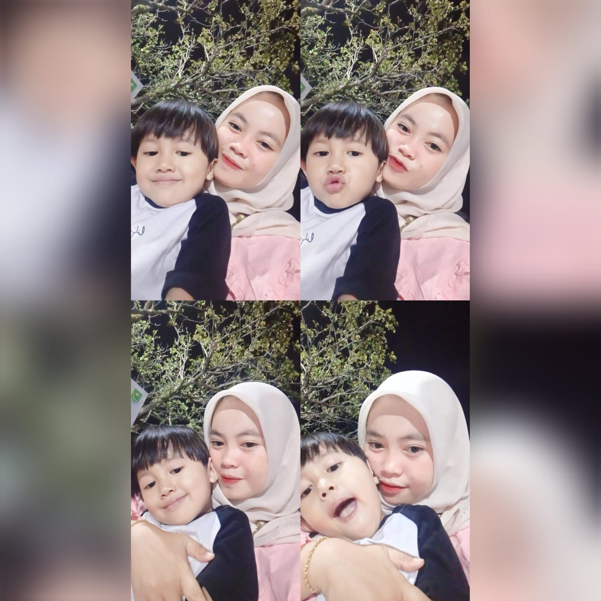 Tuti Novianti