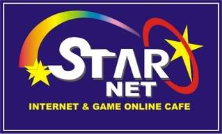 New Star NetCafe