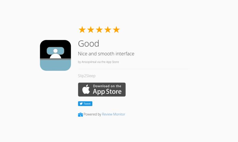 Simplex Apps