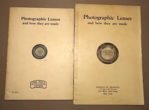 Das Deutsche Lichtbild Jahresschau 1933 book