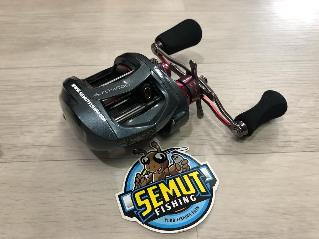 patagonia black hole accessories Pack 32L Dive and Rise Jerkbait lining and belt strap Ping Golf Bag Rain Size:MUSTAD 7/0