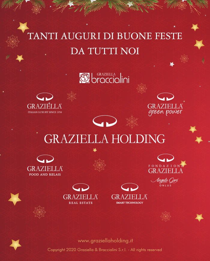 Tantissimi Auguri Di Buon Compleanno Graziella Cartoline Di Compleanno Con Nome Graziella Cartolineconnomi Com