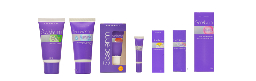 Perfect scar gel... - Perfect scar gel เจลลดรอยแผลเป็น