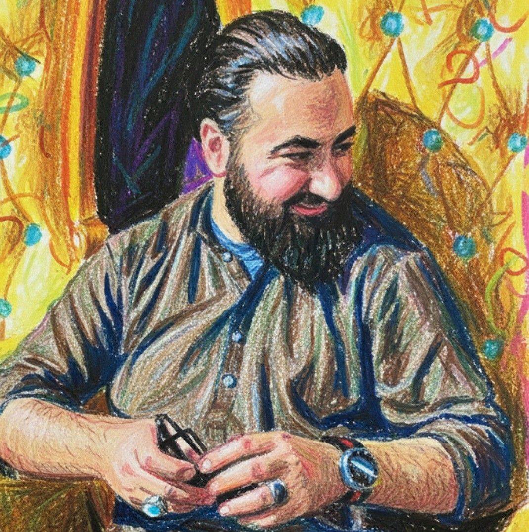 mubashar-murtaza