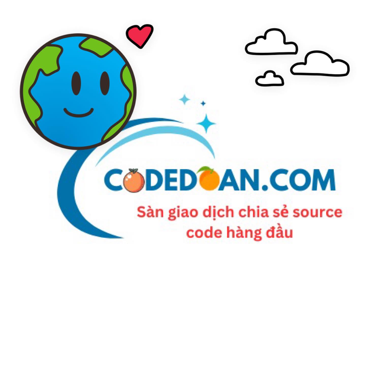 📌 📌 📌 Bạn là sinh... - Share đồ án công nghệ thông tin | Facebook