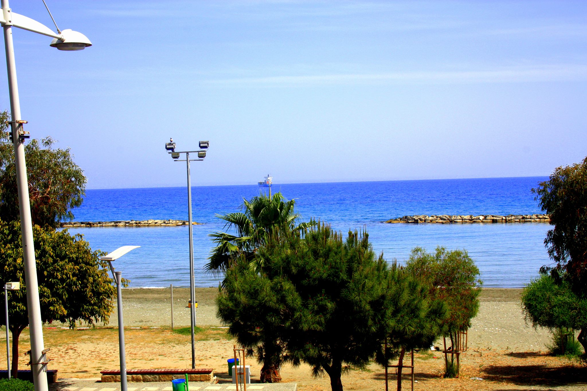 Il-Mithna Holiday... - Il-Mithna Holiday Apartment Gozo
