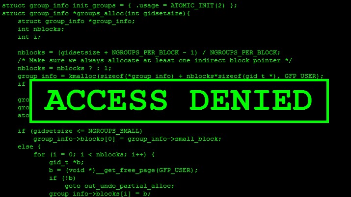Hacker's Log | Jaipur