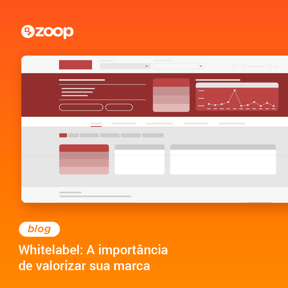 Zoop | Rio de Janeiro RJ