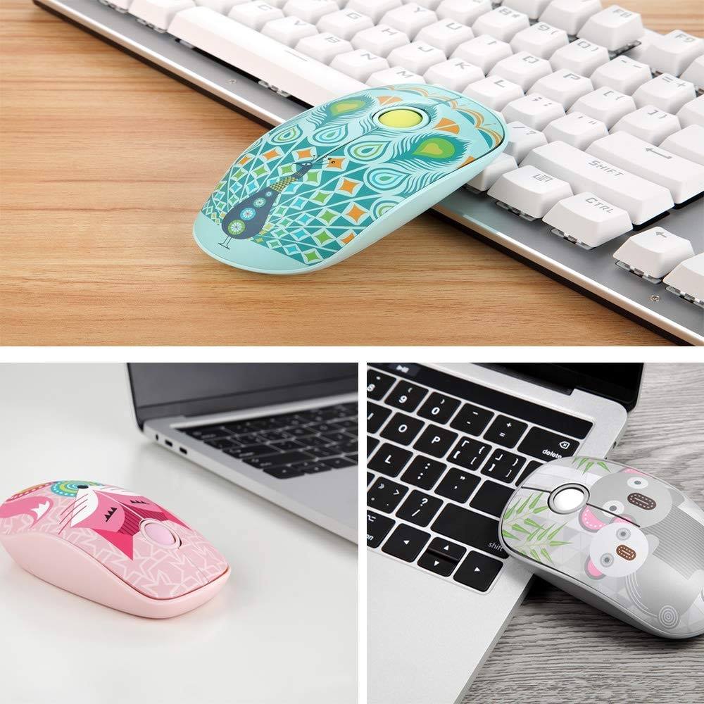 Mouse... - New Style Vision - Design & Computers Technology | Facebook