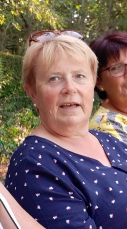 Colette Roels